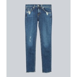 Mens Jeans